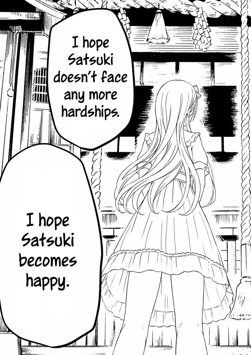 Watari Kun No Xx Ga Houkai Sunzen 45 12