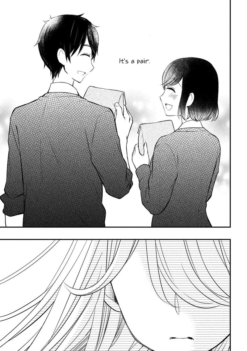 Watari Kun No Xx Ga Houkai Sunzen 69 32