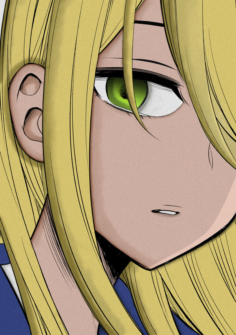 Watari Kun No Xx Ga Houkai Sunzen 69 46
