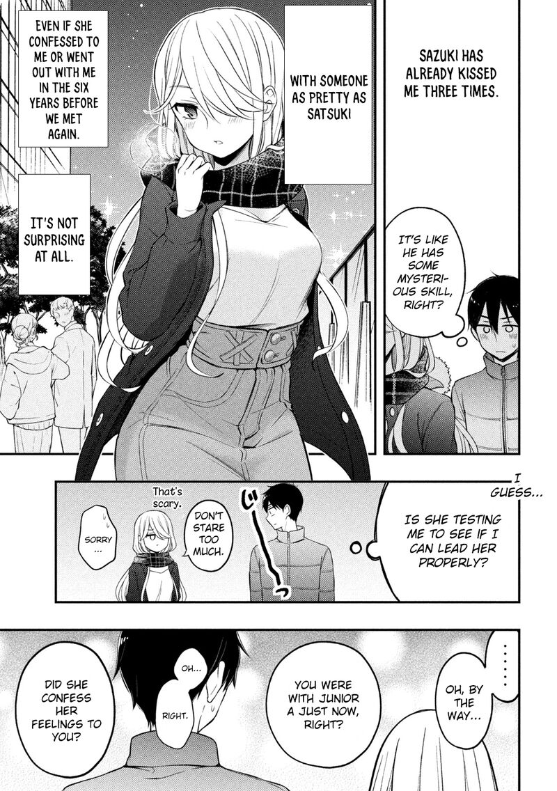 Watari Kun No Xx Ga Houkai Sunzen 75 13