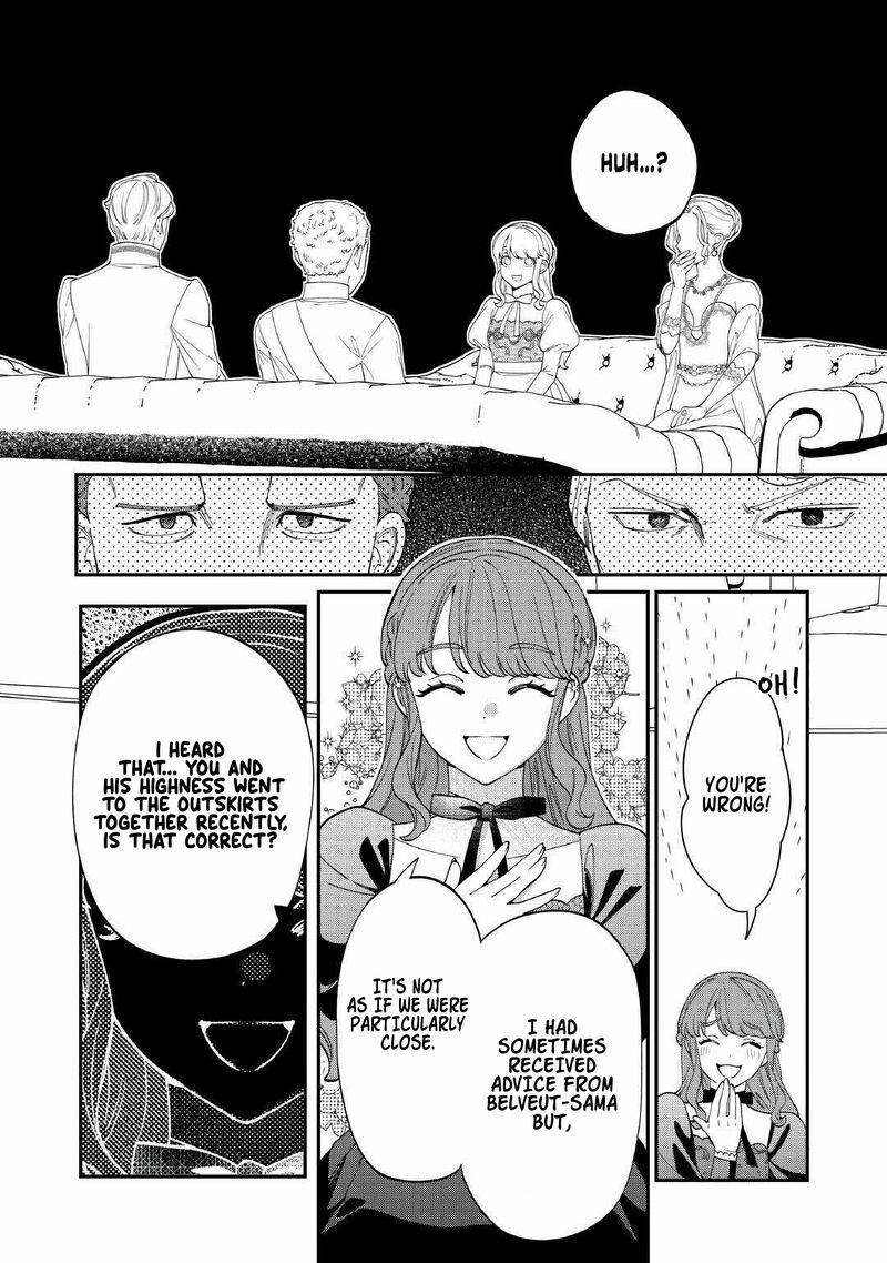 Watashi Ga Shinde Manzoku Desu Ka 7 12