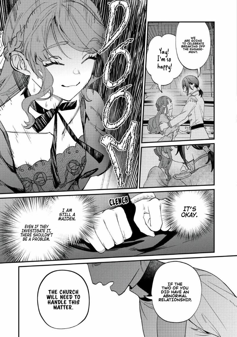 Watashi Ga Shinde Manzoku Desu Ka 7 13