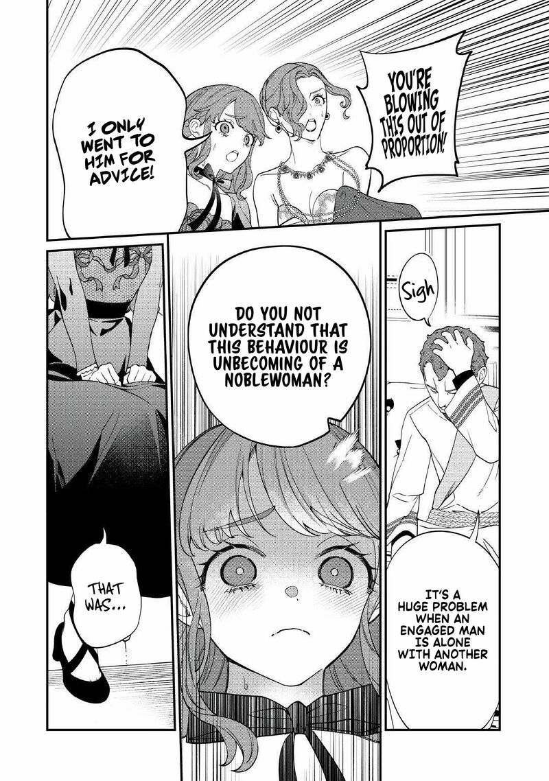 Watashi Ga Shinde Manzoku Desu Ka 7 14