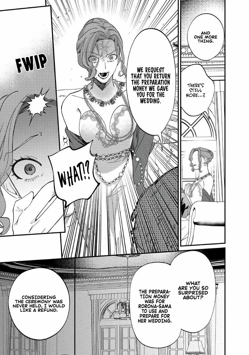 Watashi Ga Shinde Manzoku Desu Ka 7 15