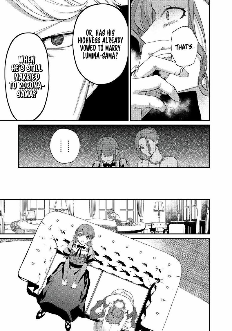 Watashi Ga Shinde Manzoku Desu Ka 7 17