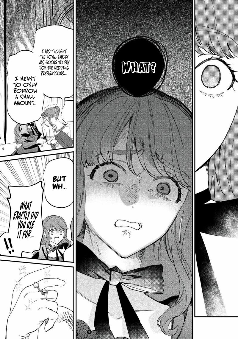 Watashi Ga Shinde Manzoku Desu Ka 7 19