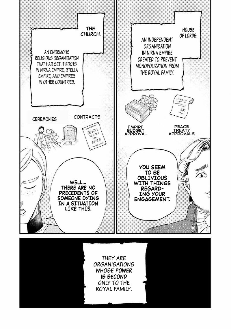 Watashi Ga Shinde Manzoku Desu Ka 7 2