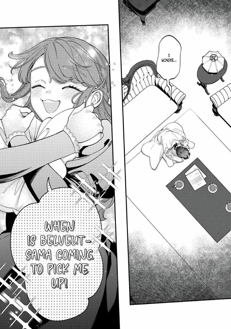 Watashi Ga Shinde Manzoku Desu Ka 7 9