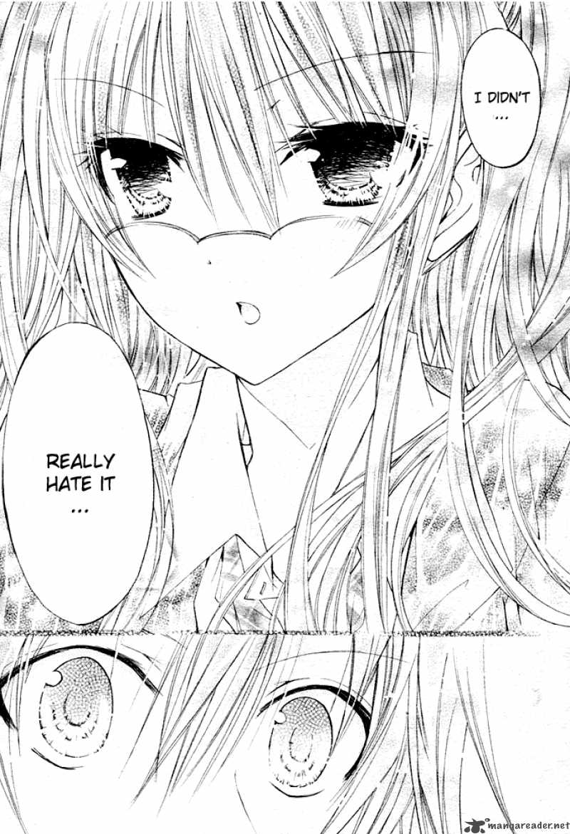 Watashi Ni Xx Shinasai 2 28