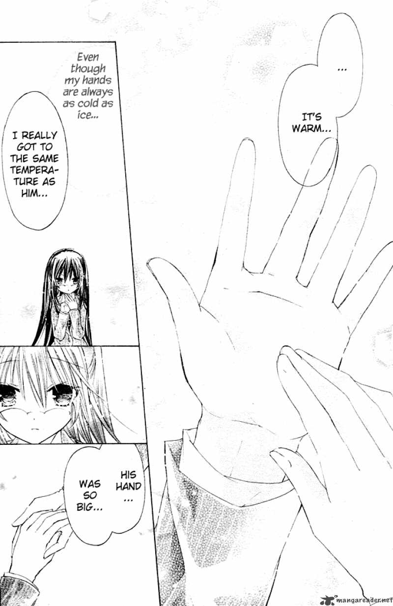 Watashi Ni Xx Shinasai 2 7