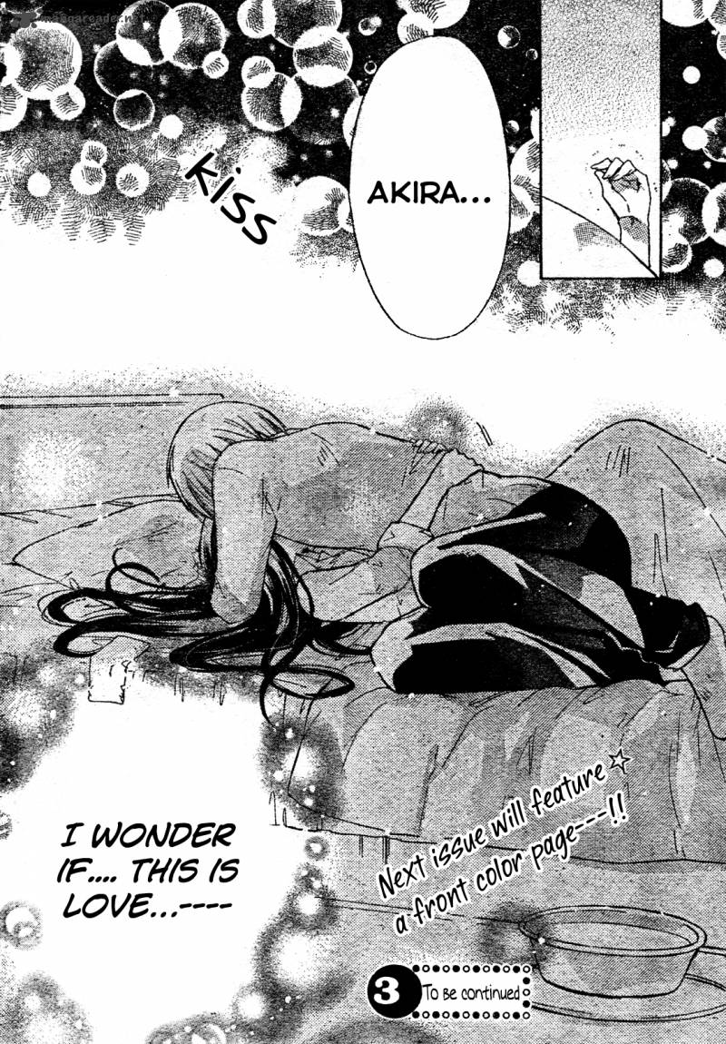 Watashi Ni Xx Shinasai 21 39