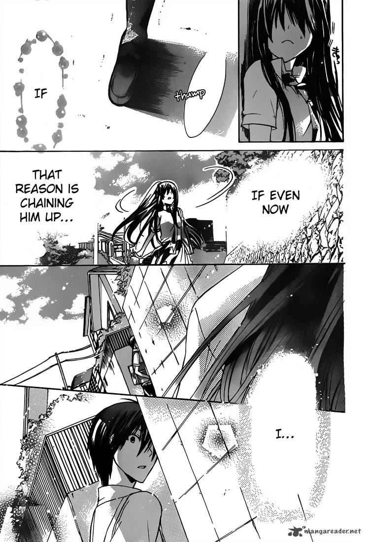 Watashi Ni Xx Shinasai 29 23