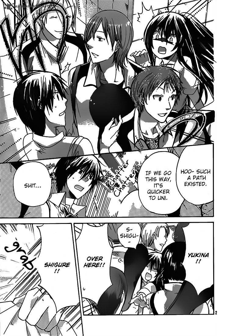 Watashi Ni Xx Shinasai 29 25