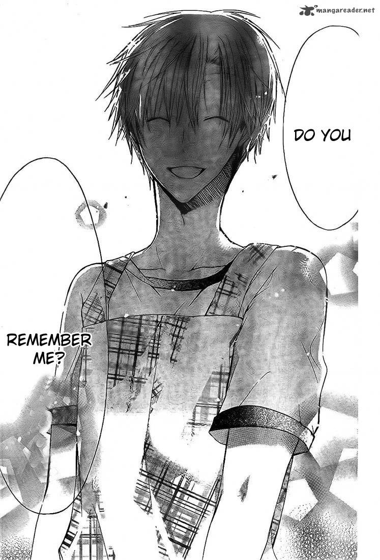 Watashi Ni Xx Shinasai 29 41