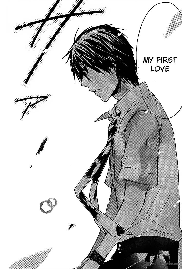 Watashi Ni Xx Shinasai 31 32