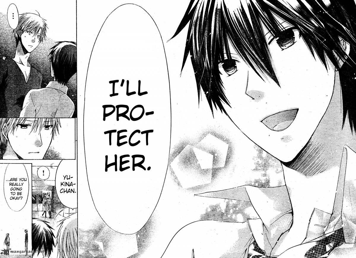 Watashi Ni Xx Shinasai 35 19