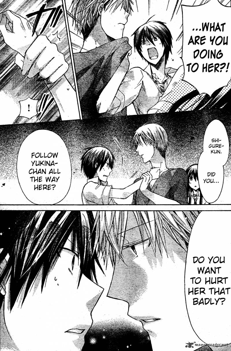 Watashi Ni Xx Shinasai 35 3