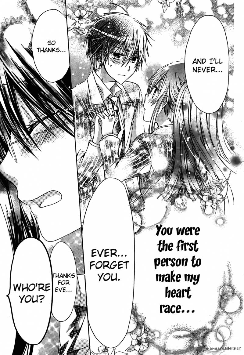 Watashi Ni Xx Shinasai 44 32