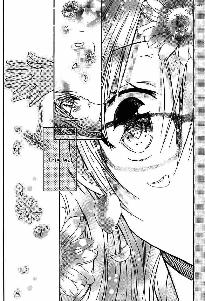 Watashi Ni Xx Shinasai 49 28