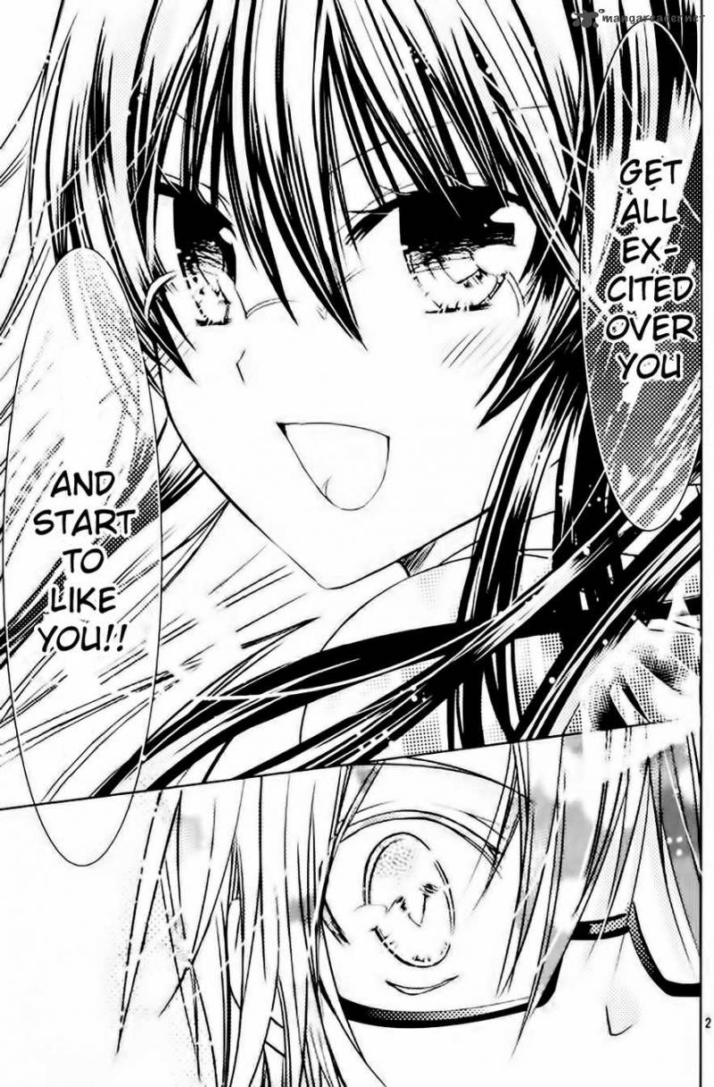Watashi Ni Xx Shinasai 50 23