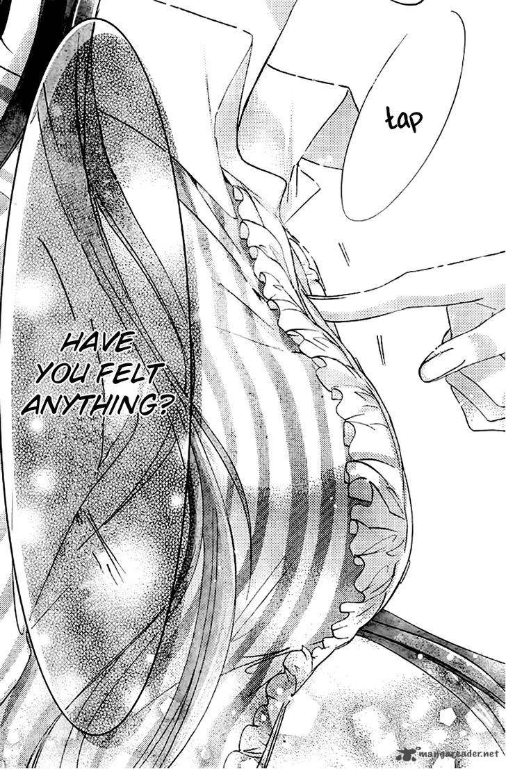 Watashi Ni Xx Shinasai 51 21