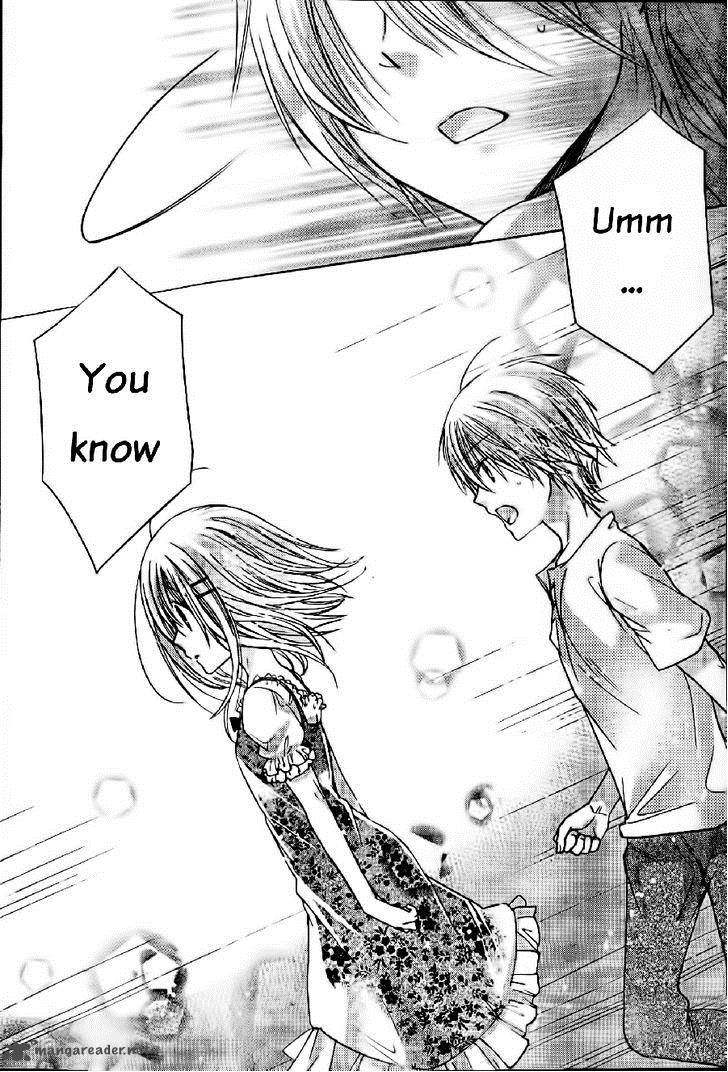 Watashi Ni Xx Shinasai 57 9