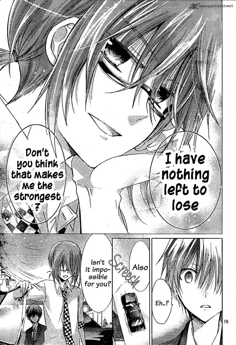 Watashi Ni Xx Shinasai 64 16