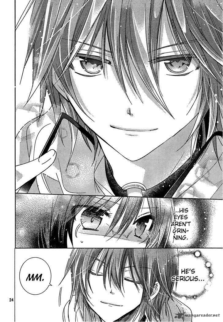 Watashi Ni Xx Shinasai 69 23