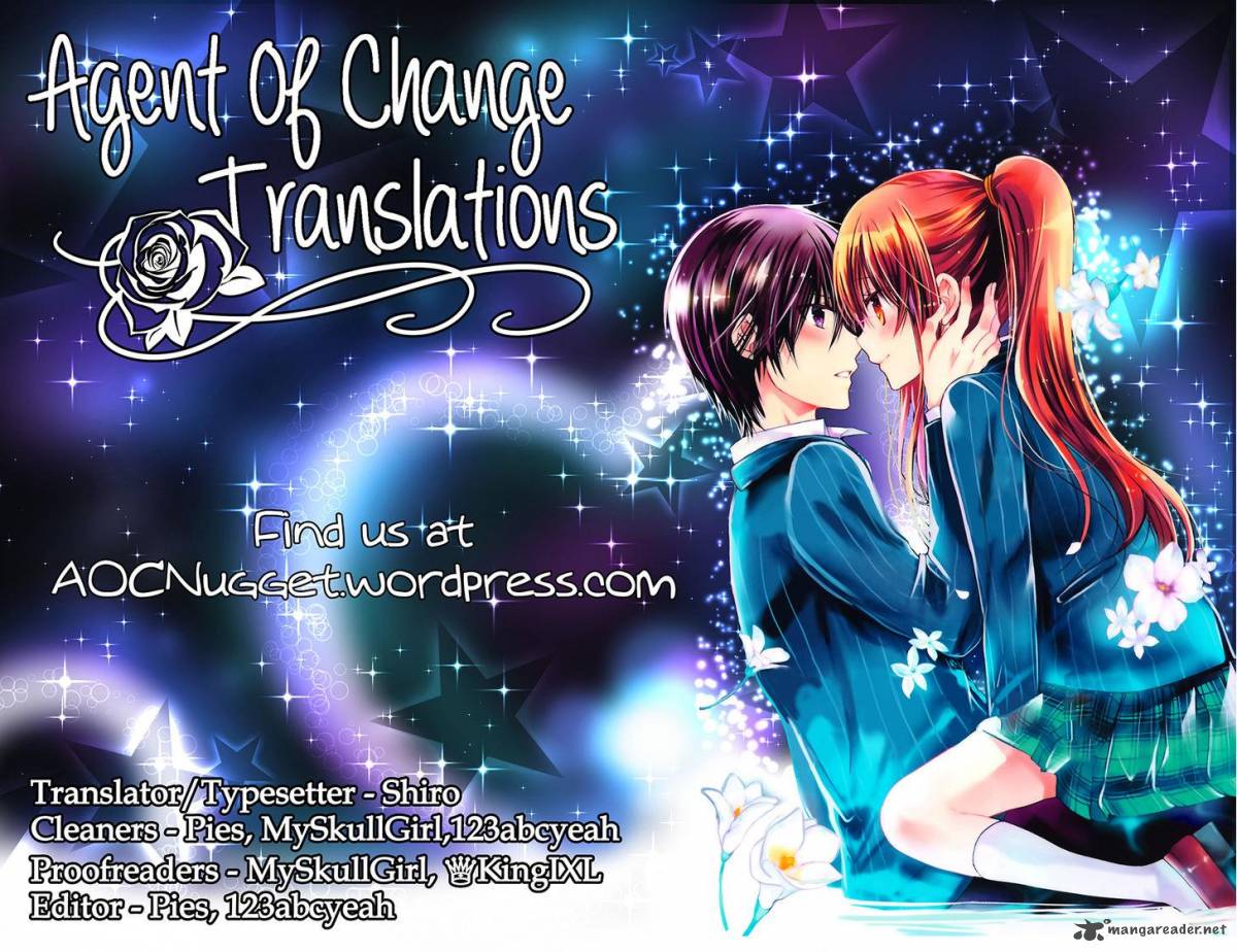 Watashi Ni Xx Shinasai 70 1