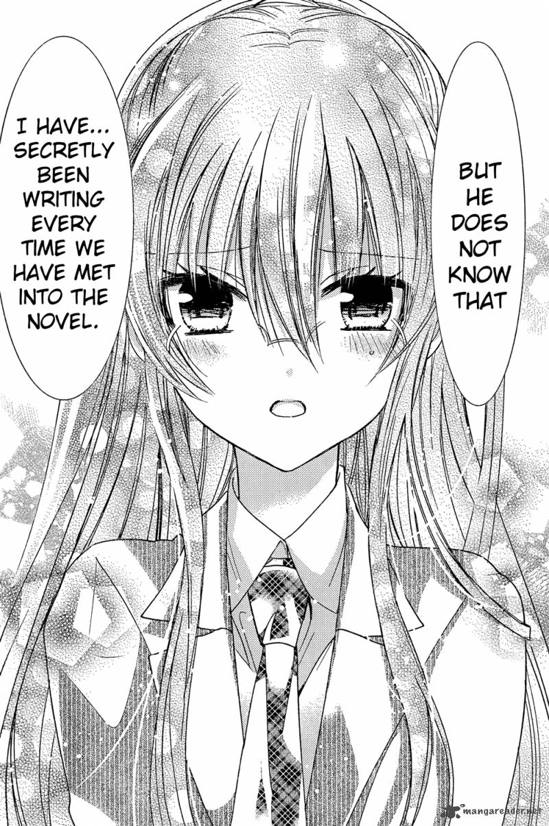 Watashi Ni Xx Shinasai 71 10