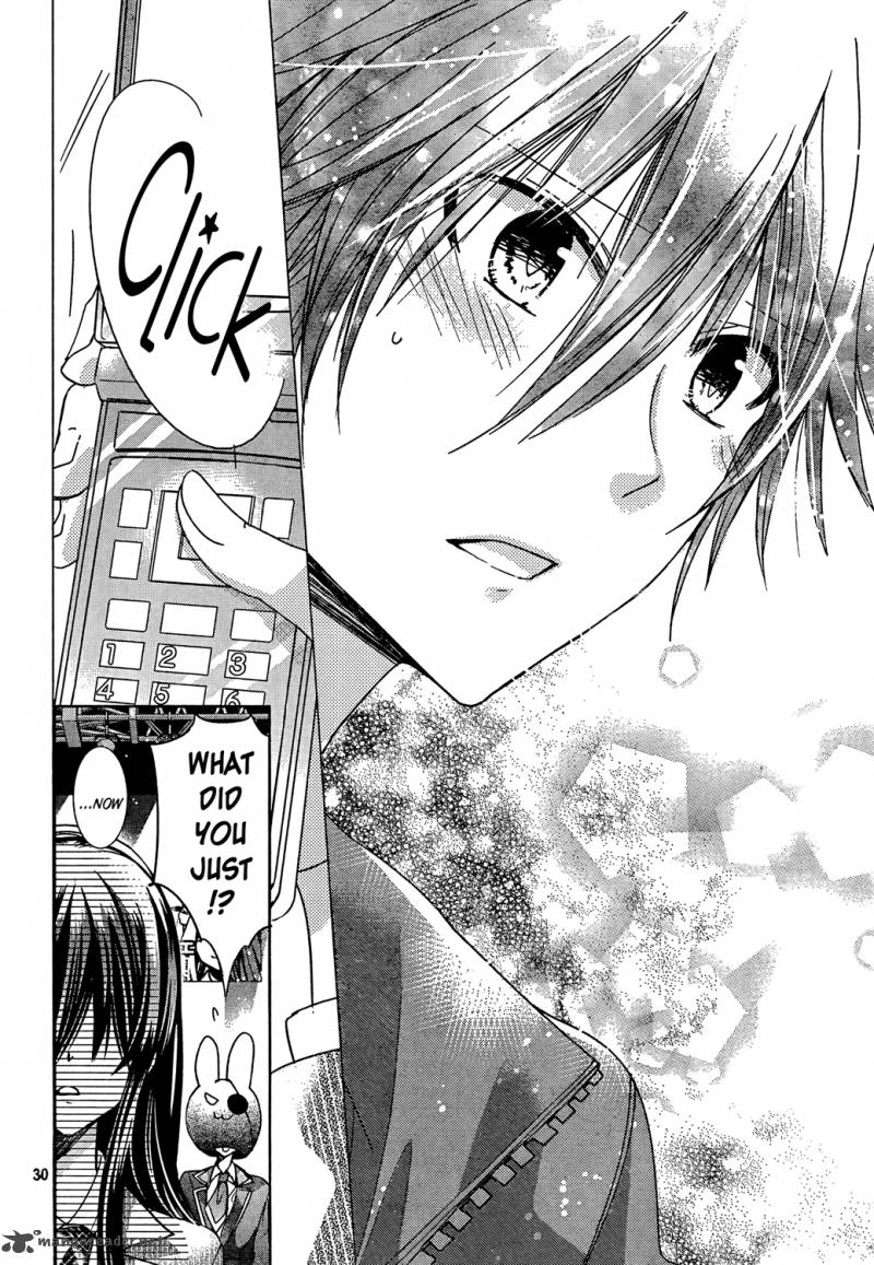 Watashi Ni Xx Shinasai 71 29