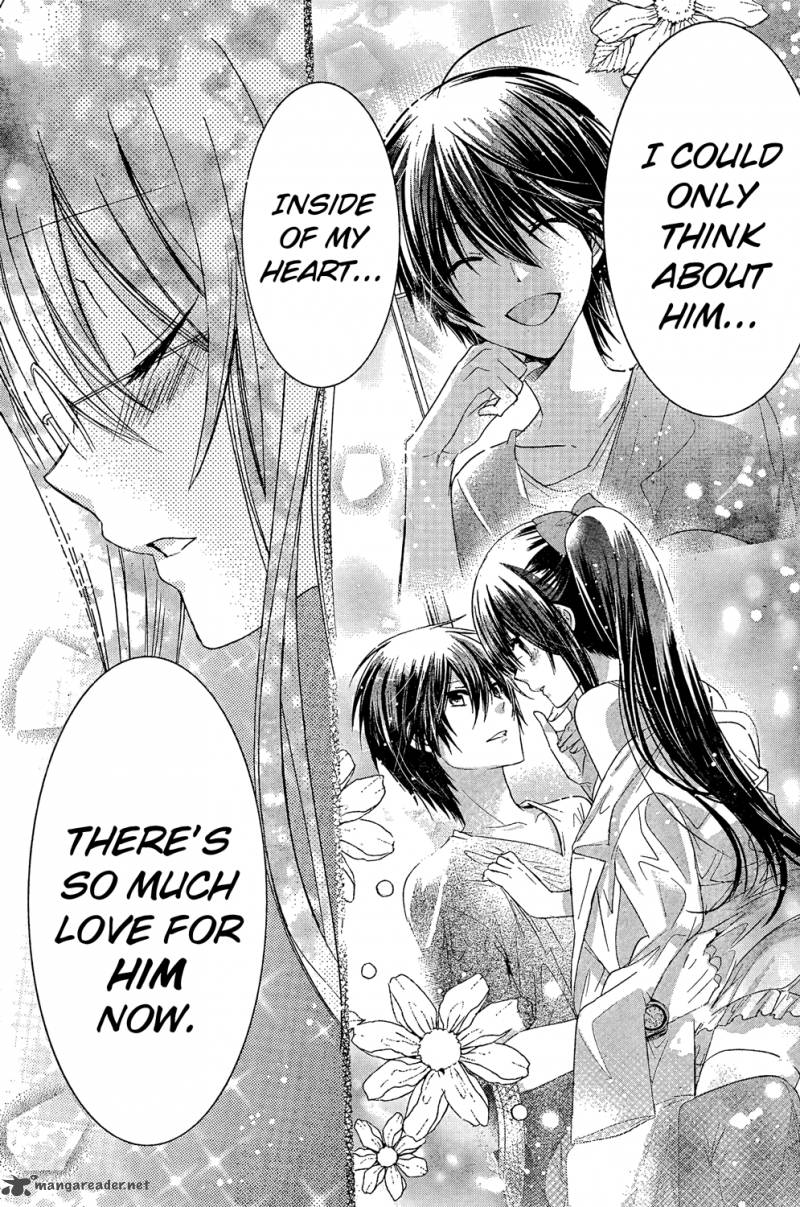 Watashi Ni Xx Shinasai 71 9