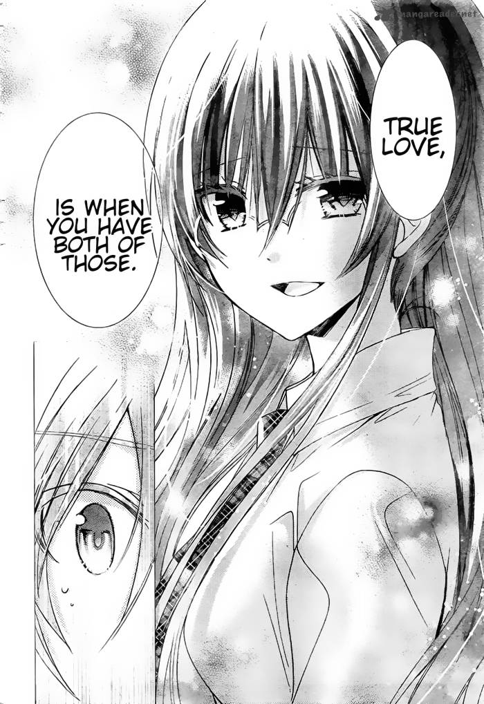 Watashi Ni Xx Shinasai 72 26