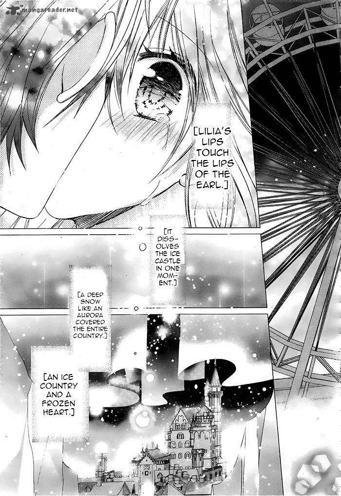 Watashi Ni Xx Shinasai 73 35
