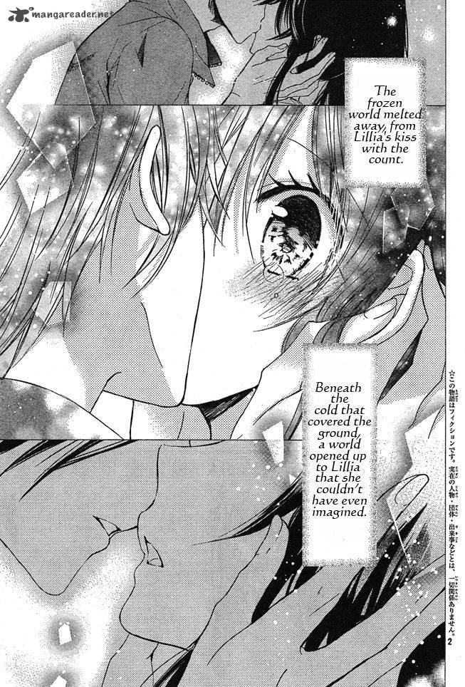 Watashi Ni Xx Shinasai 74 2