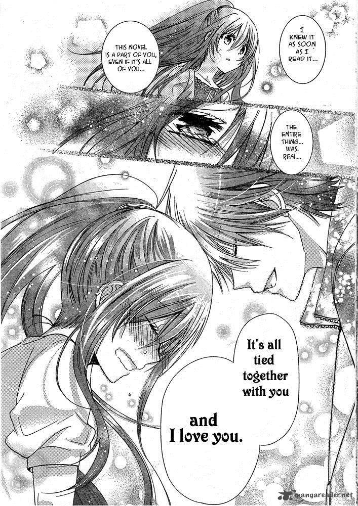 Watashi Ni Xx Shinasai 74 25