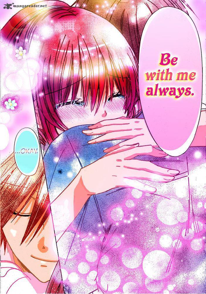 Watashi Ni Xx Shinasai 74 31