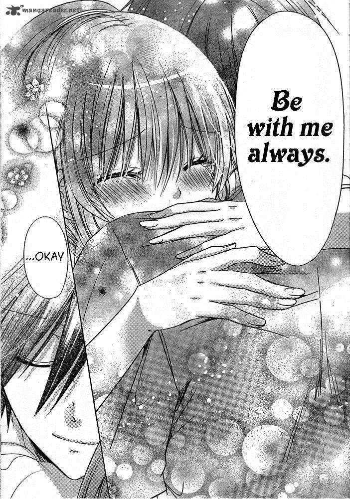 Watashi Ni Xx Shinasai 74 32