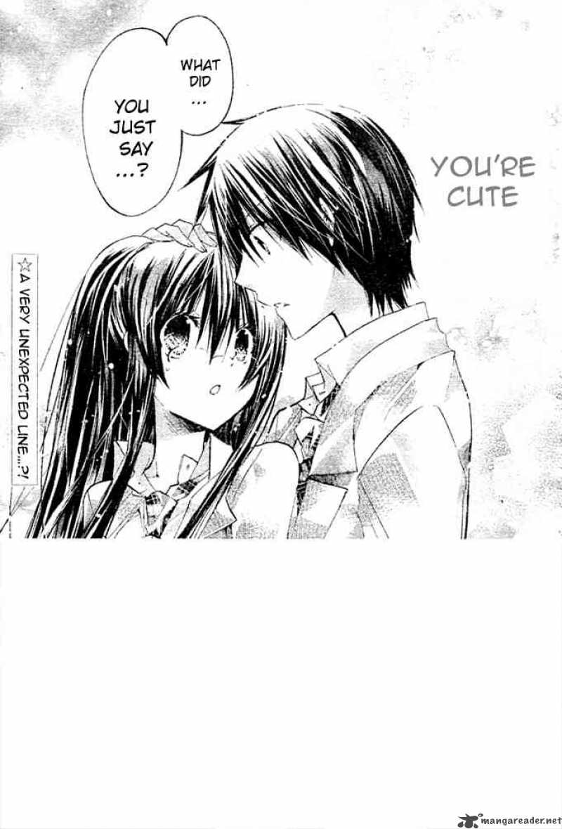 Watashi Ni Xx Shinasai 8 2