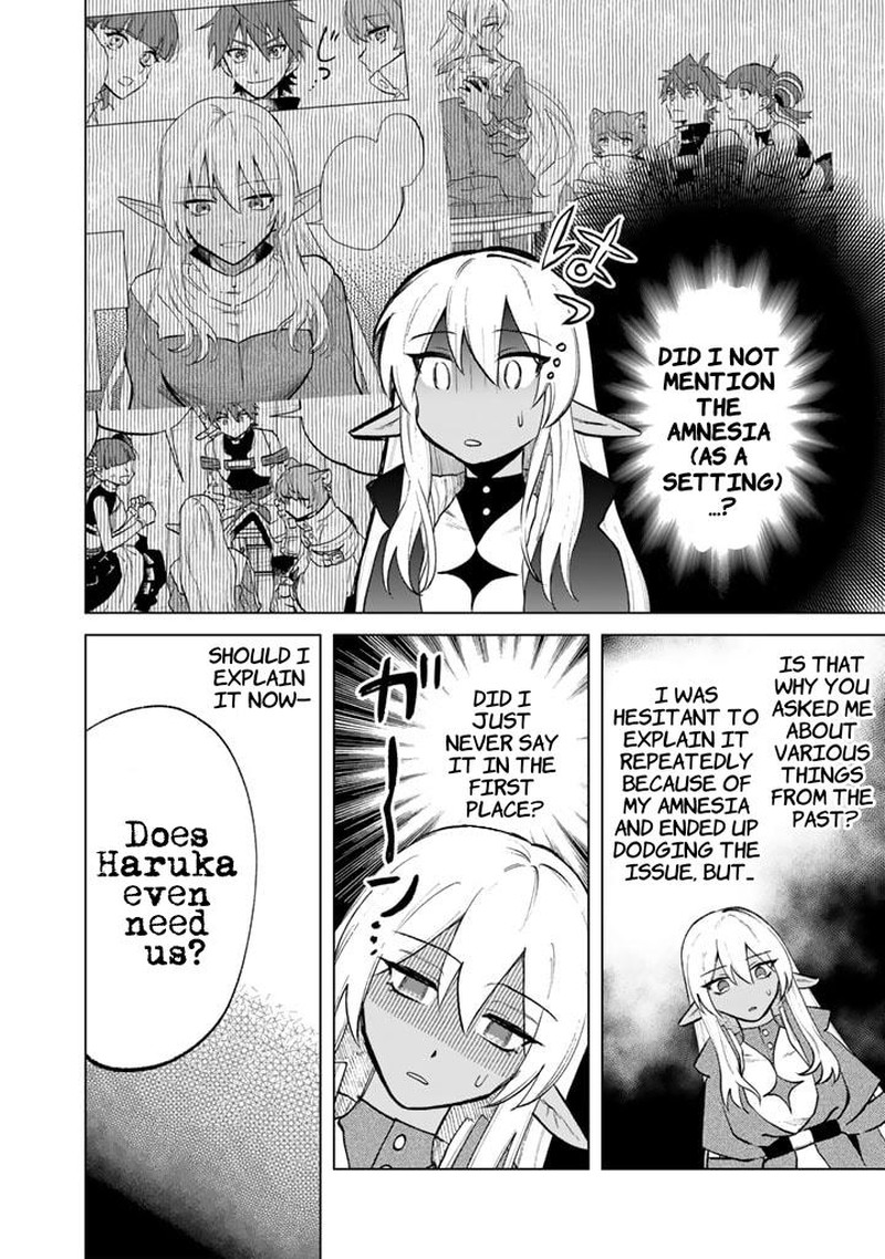 Watashi No Kokoro Wa Oji San De Aru 10 12