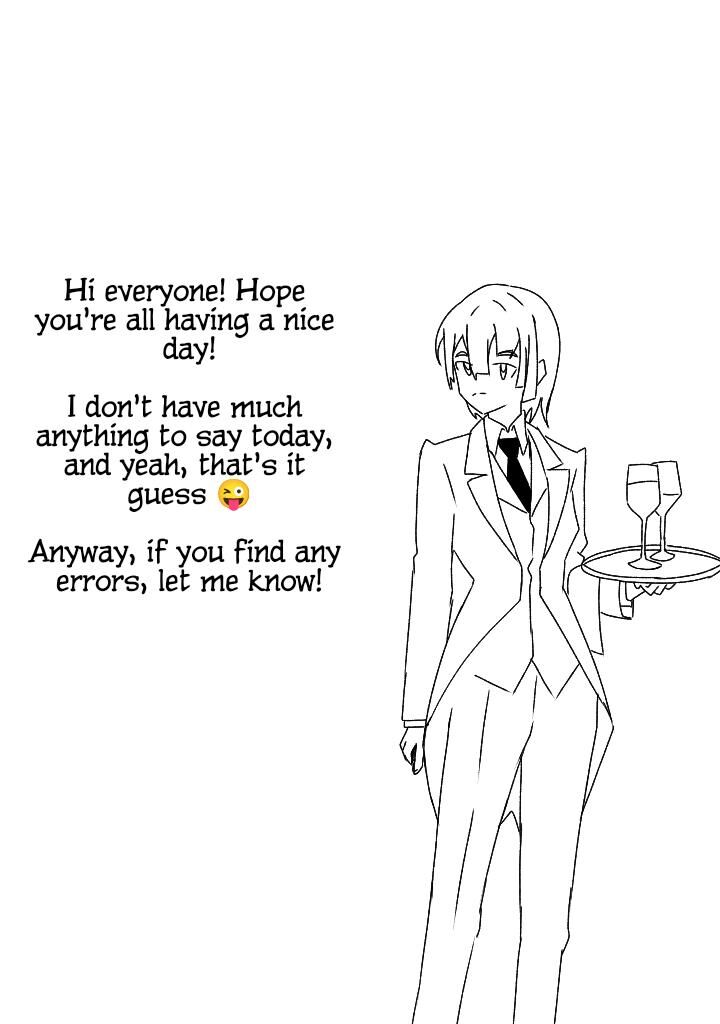 Watashi No Kokoro Wa Oji San De Aru 29 21