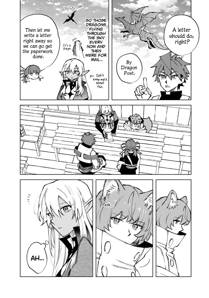 Watashi No Kokoro Wa Oji San De Aru 39 18