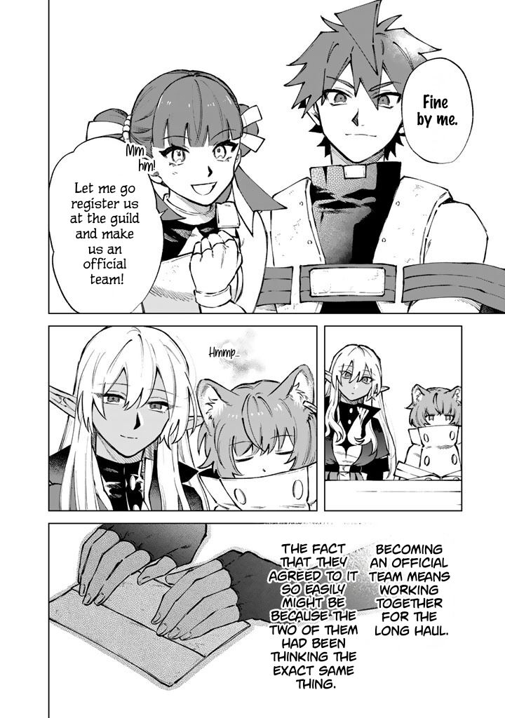 Watashi No Kokoro Wa Oji San De Aru 39 20