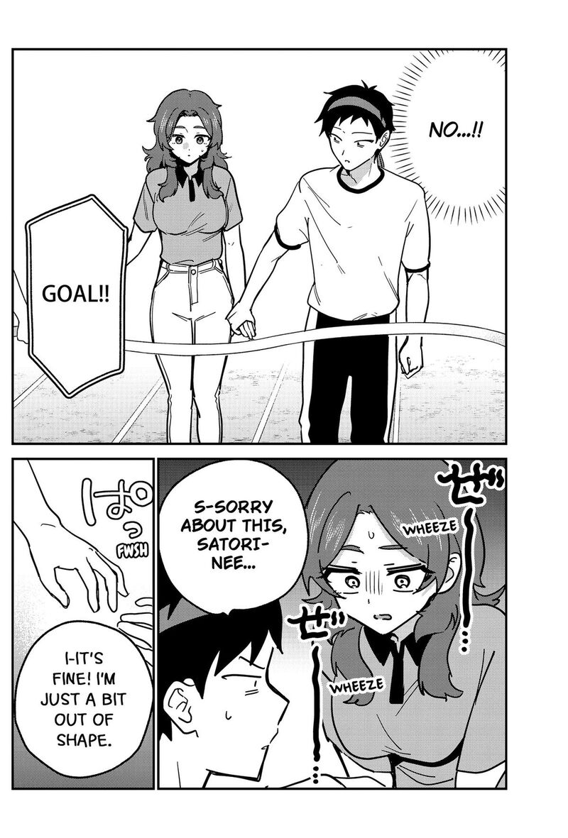 Watashi No Koto Suki Ja Nakatta No Ka Yo 26 14