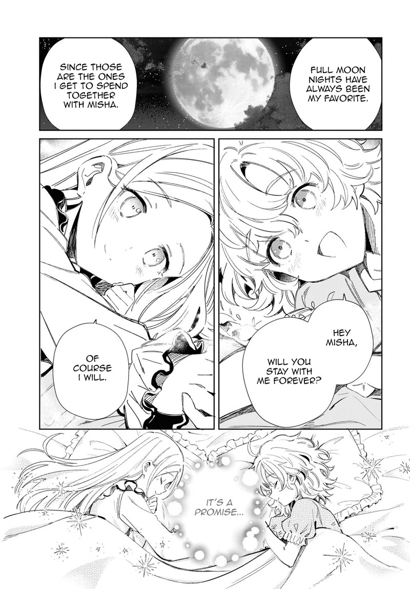 Watashi No Oshi Wa Akuyaku Reijou 36 7