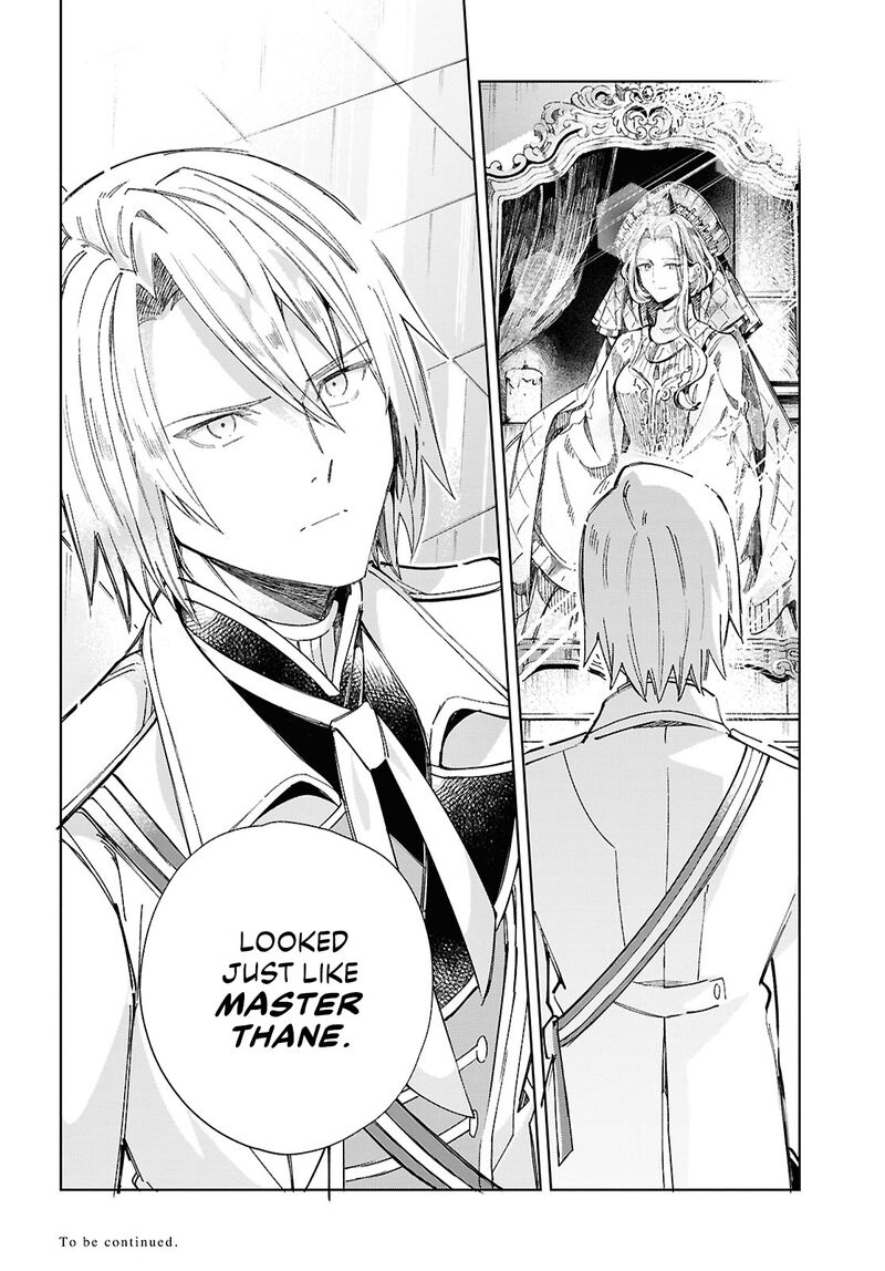 Watashi No Oshi Wa Akuyaku Reijou 45 40