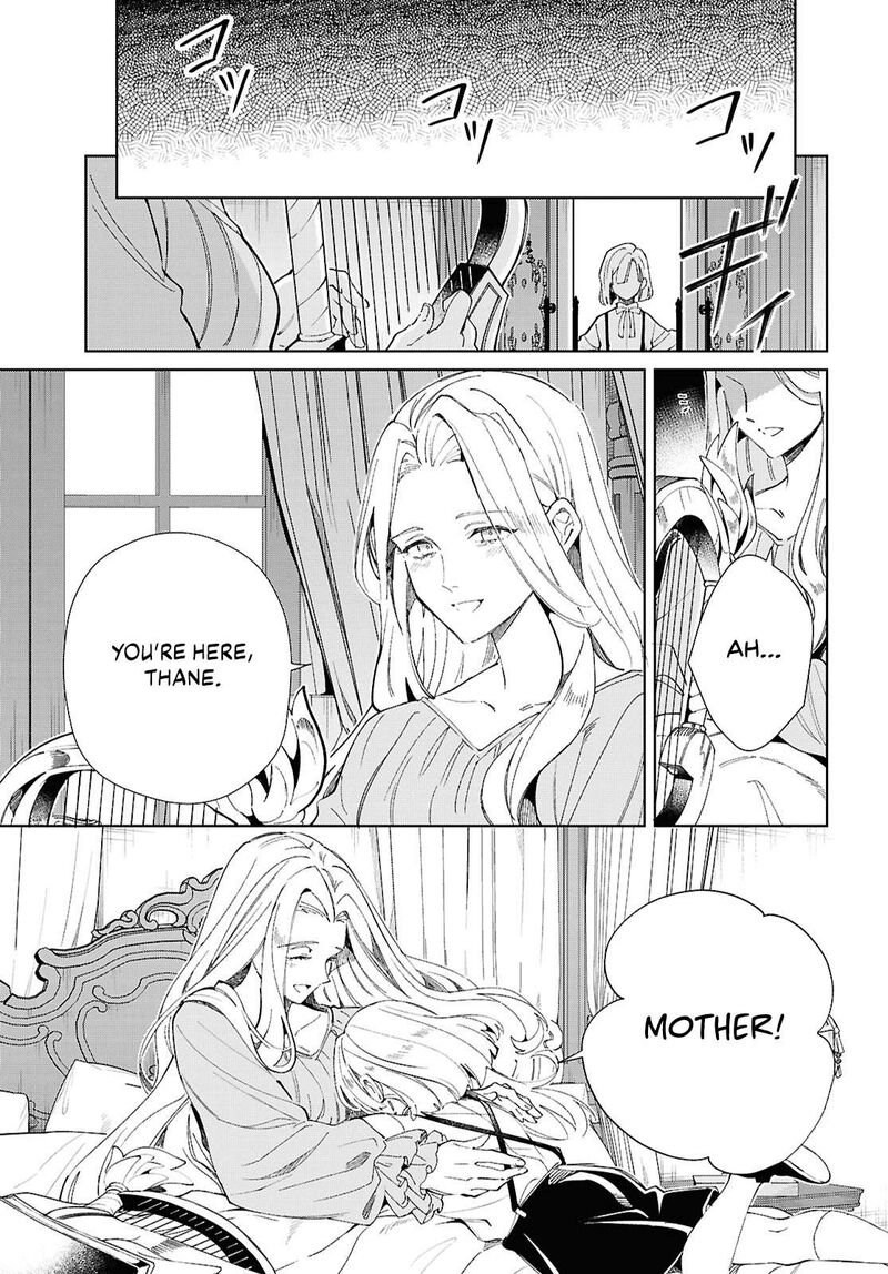 Watashi No Oshi Wa Akuyaku Reijou 46 10