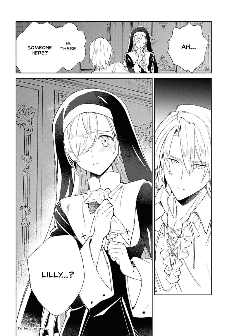 Watashi No Oshi Wa Akuyaku Reijou 52 26