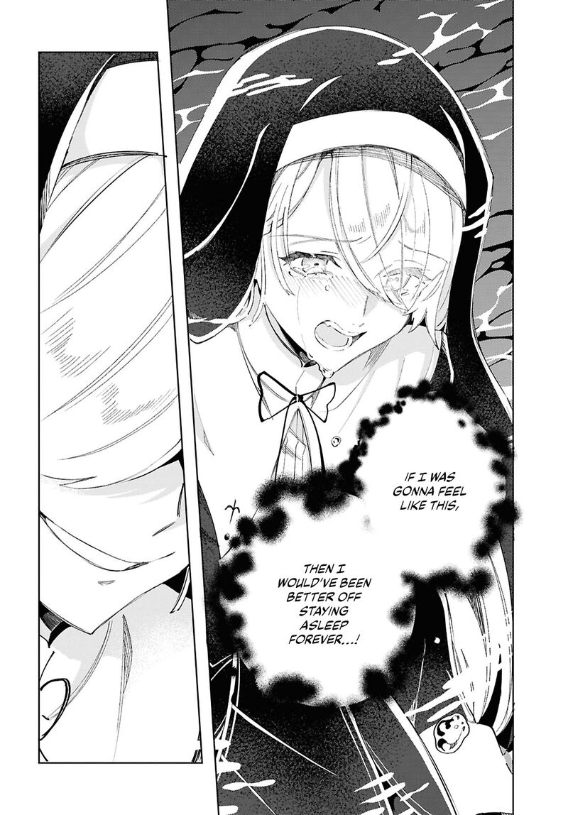 Watashi No Oshi Wa Akuyaku Reijou 53 17