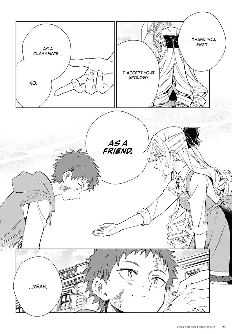 Watashi No Oshi Wa Akuyaku Reijou 54 10